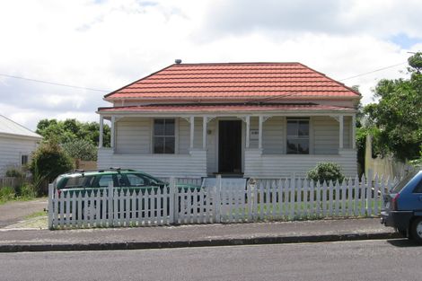 Photo of property in 25 Ponsonby Terrace, Ponsonby, Auckland, 1011