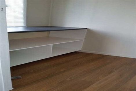 Photo of property in 37a Beatty Street, Melville, Hamilton, 3206