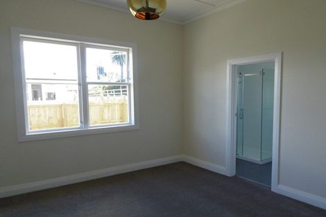 Photo of property in 2a Golf Avenue, Otahuhu, Auckland, 1062