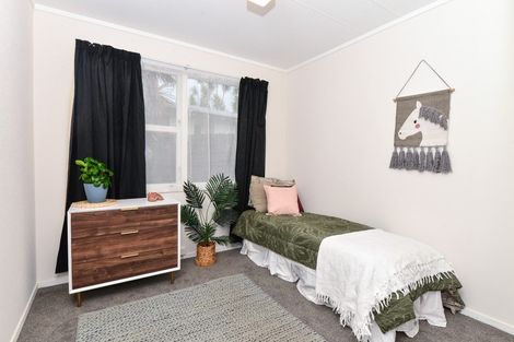 Photo of property in 26 Rothesay Place, Dinsdale, Hamilton, 3204