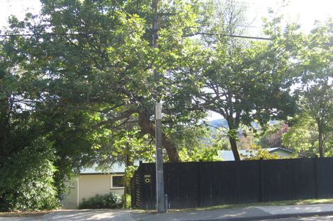 Photo of property in 13 Chatsworth Road, Silverstream, Upper Hutt, 5019