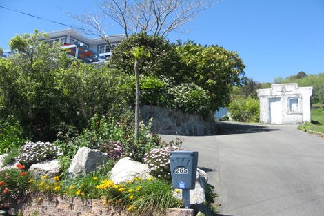 Photo of property in 265 The Ridgeway, Stoke, Nelson, 7011