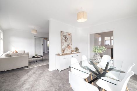 Photo of property in 399 Pages Road, Aranui, Christchurch, 8061