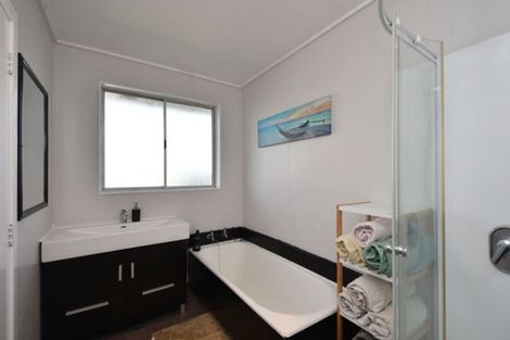 Photo of property in 285 Tramway Road, Heidelberg, Invercargill, 9812