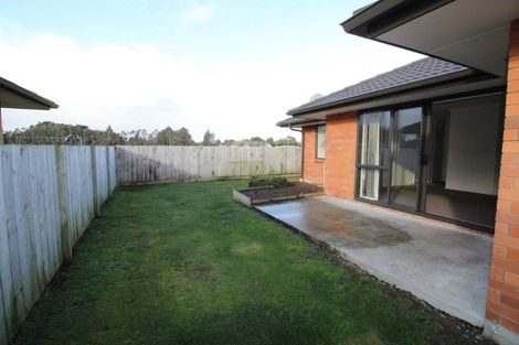 Photo of property in 140 Brown Street, Kingswell, Invercargill, 9812