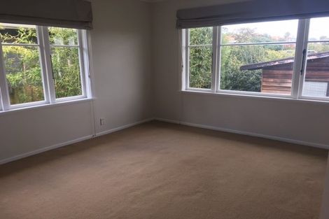 Photo of property in 1/697 Great North Road, Grey Lynn, Auckland, 1021