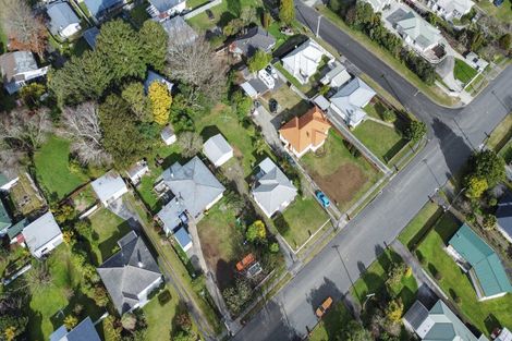 Photo of property in 13 Prospect Street, Putaruru, 3411