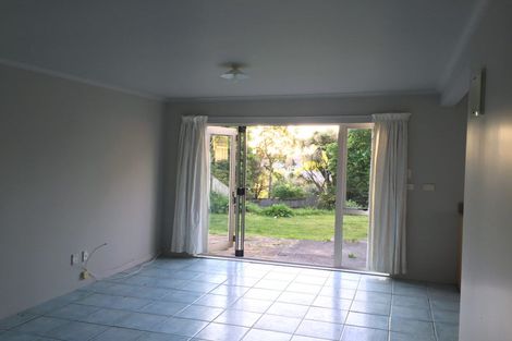 Photo of property in 28 Marama Street, Frankton, Hamilton, 3204