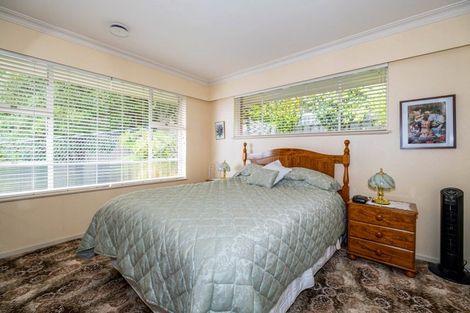 Photo of property in 41 June Street, Highfield, Timaru, 7910