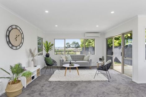 Photo of property in 24 Bellbird Rise, Pyes Pa, Tauranga, 3112