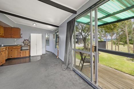 Photo of property in 17b Unsworth Road, Hamurana, Rotorua, 3097
