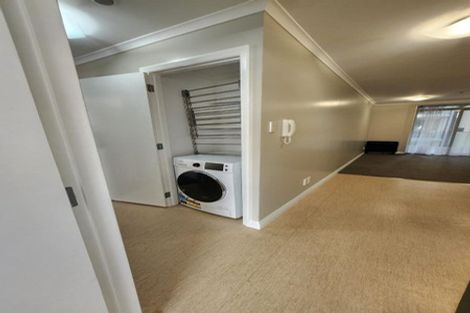 Photo of property in Monvie Apartments, 212/15 Holland Street, Te Aro, Wellington, 6011