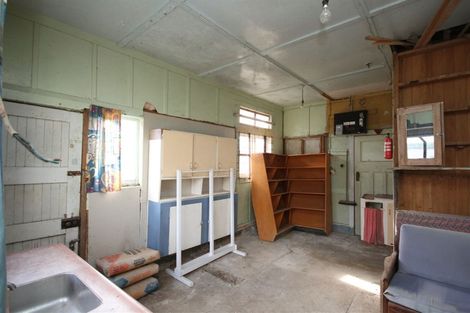 Photo of property in 16 Wrigley Street, Waihi, 3610