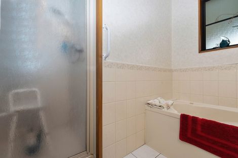 Photo of property in 29 Basley Road, Owhata, Rotorua, 3010