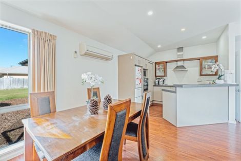 Photo of property in 16 Rushmore Drive, Belfast, Christchurch, 8051