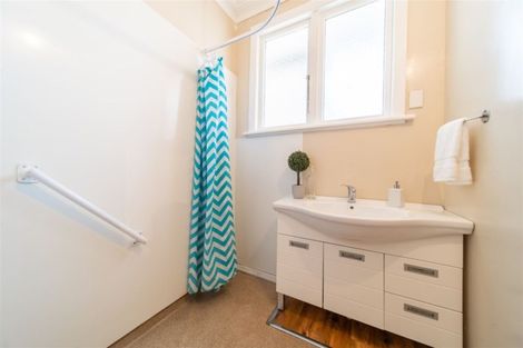 Photo of property in 33 Shakespeare Street, Milton, 9220