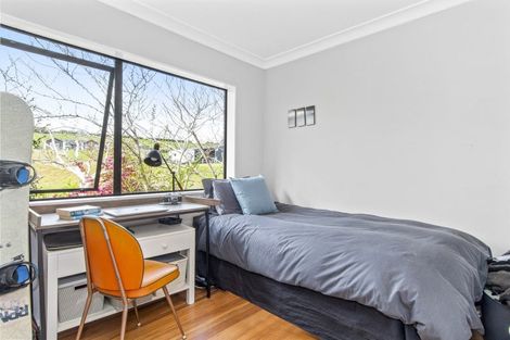 Photo of property in 103 Warner Road, Oropi, Tauranga, 3173