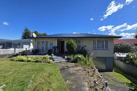 Photo of property in 94 Billah Street, Tokoroa, 3420
