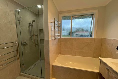 Photo of property in 21 Lancaster Crescent, Tokoroa, 3420