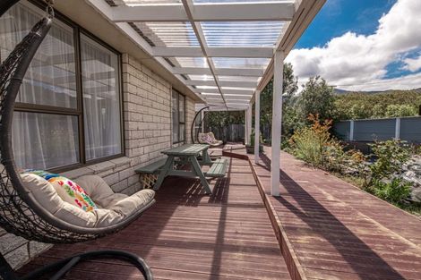 Photo of property in 5 Hawes Street, Waimangaroa, Westport, 7891