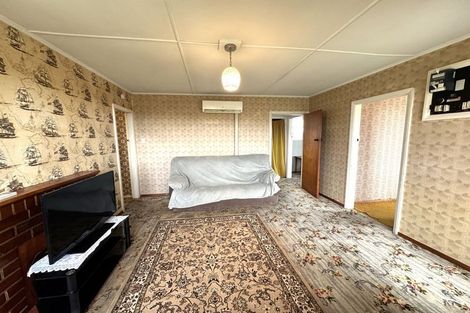 Photo of property in 14 Market Street, Kaitangata, 9210