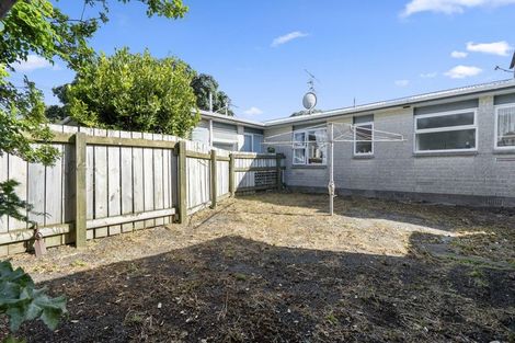 Photo of property in 3/84 Park Road, Miramar, Wellington, 6022