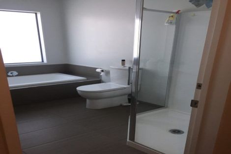 Photo of property in 83 Mary Ellen Street, Pegasus, 7612