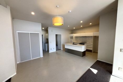 Photo of property in 82 Antigua Street, Addington, Christchurch, 8024