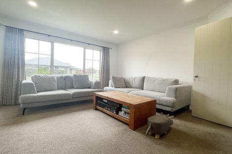 Photo of property in 1 Glenwarrick Court, Rototuna, Hamilton, 3210