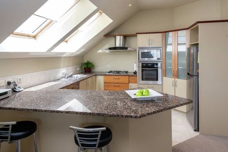 Photo of property in 1a Macleans Road, Bucklands Beach, Auckland, 2014