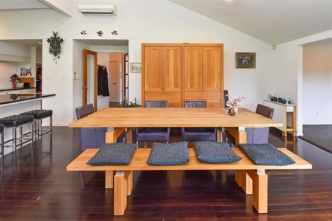 Photo of property in 67d Jericho Road, Pukekohe East, Pukekohe, 2677