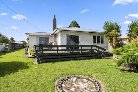 Photo of property in 485 Te Ngae Road, Owhata, Rotorua, 3010