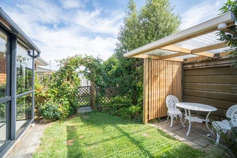Photo of property in 336a Featherston Street, Palmerston North, 4414