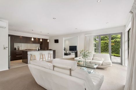 Photo of property in 130b Condell Avenue, Papanui, Christchurch, 8053