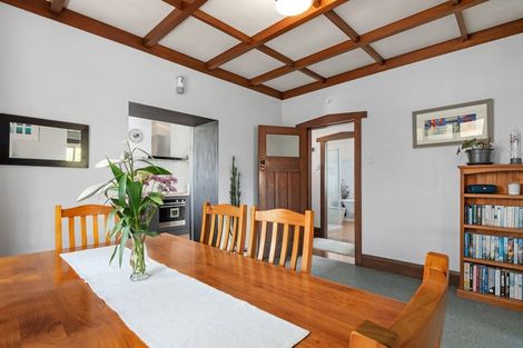 Photo of property in 106 Whitby Road, Wakefield, 7025