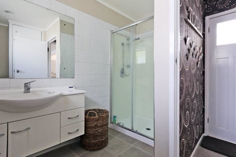 Photo of property in 700 Saint Aubyn Street West, Saint Leonards, Hastings, 4120