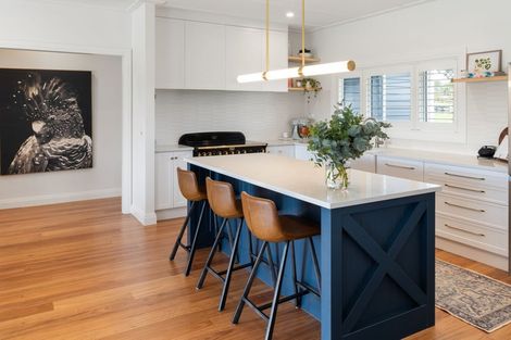 Photo of property in 3 Penbeagle Road, Te Kowhai, Hamilton, 3288