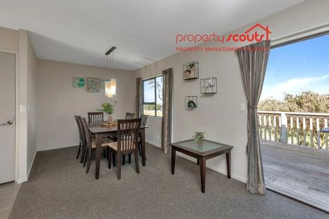Photo of property in 19b Awatea Street, Raumanga, Whangarei, 0110
