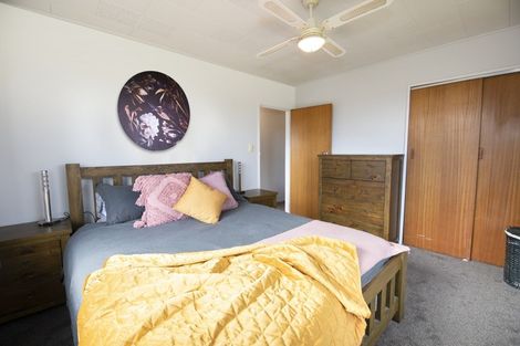 Photo of property in 65 York Avenue, Tamatea, Napier, 4112