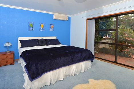 Photo of property in 70 School Road, Paihia, 0200