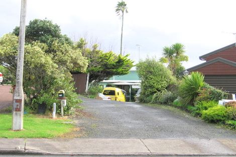 Photo of property in 49 Rosario Crescent, Red Beach, 0932
