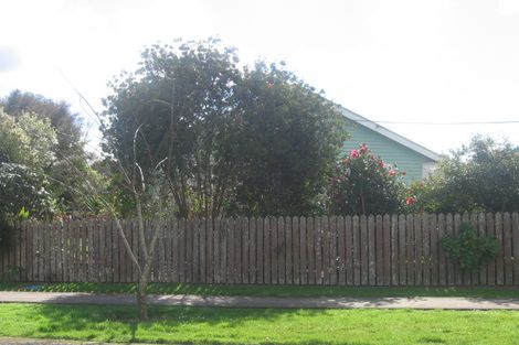 Photo of property in 4 Jordan Street, Hikurangi, 0114