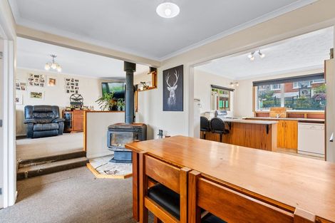 Photo of property in 30 Teignmouth Street, Abbotsford, Dunedin, 9018