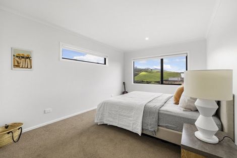 Photo of property in 102 Omahina Street, Raglan, 3225