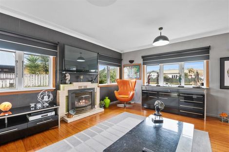 Photo of property in 9 Edmund Road, Mangakakahi, Rotorua, 3015