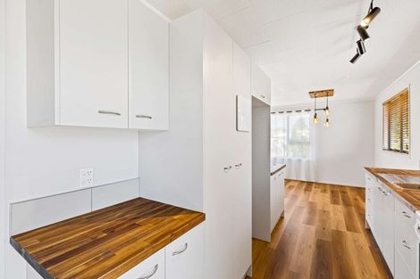 Photo of property in 15 Heretaunga Street, Tikipunga, Whangarei, 0112