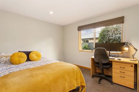 Photo of property in 11 Pentland Drive, Belfast, Christchurch, 8051