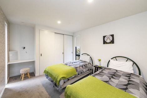 Photo of property in 112 Rob Roy Lane, Wanaka, 9305