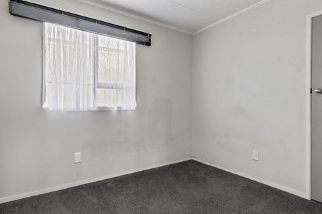 Photo of property in 1/9 Pitiroi Street, Nukuhau, Taupo, 3330