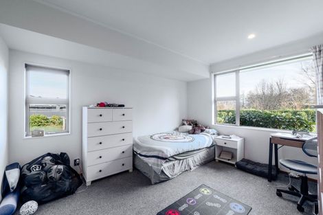 Photo of property in 252 Bainfield Road, Waihopai, Invercargill, 9872